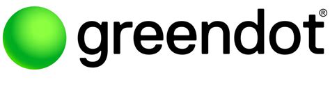 green dot bank locations near me.